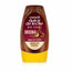 Onetai - Squeezy Dulce De Leche, 280g