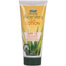 Optima - Aloe Vera Sun Lotion SPF15, 200ml