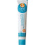 Ord River - Toothpaste, 50ml