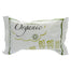 Organic Cotton Cloths - Simply Gentle, 30 Pieces