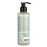 Organic Shop - Gentle Cleansing Gel for For All Skin Types Avocado and Aloe, 200ml - back