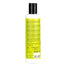 Organic Shop - Repairing Shampoo for Damaged Hair Avocado and Olive, 280ml - back