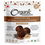 Organic Traditions - Energy Bite Mix Chocolate, 220g