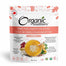 Organic Traditions - Organic Fibre Fuel Smoothie Boost Original, 300g