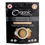 Organic Traditions - Organic Mushroom Coffee Blend Endurance Fuel, 140g