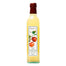 Organico - Organic Raw Apple Cider Vinegar, 500ml