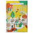 Otherly - Oatmlk Chocolate Bar Salted Caramel, 130g  Pack of 15