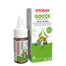 Otosan - Ear Drops, 10ml