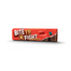 Oxfam Fair Trade - Bite to Fight Milk Chocolate, 50g | Pack of 35