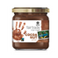 Oxfam Fair Trade - Hazelnut Chocolate Spread, 400g