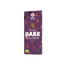 Oxfam Fair Trade - Organic Dark Chocolate 72%, 100g