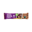 Oxfam Fair Trade - Organic Hazelnut Cocoa Spread, 400g