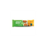 Oxfam Fair Trade - Organic Mango Brazil Nut Bar, 40g  Pack of 28