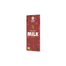 Oxfam Fair Trade - Organic Milk Chocolate, 100g