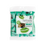 Oxfam Fair Trade - Organic Mint Sweets, 100g  Pack of 20