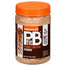 PBfit - Chocolate Peanut Butter Powder, 425g