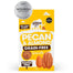 Paleo Foods Co - Pecan & Almond Grain Free Granola, 285g