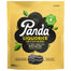 Panda Liquorice - Original Liquorice Bag, 240g