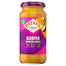 Patak - Korma Sauce, 450g