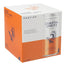 Pentire Drinks - Coastal Spritz, 4x200ml  Pack of 6
