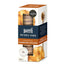 Peter's Yard - Mini Crackers Original 90g - Pack of 8