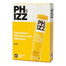 Phizz - Tablets Orange, 60 Tablets 334g - Pack of 6