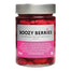 Pinkster - Boozy Berries, 314g - Case of 12