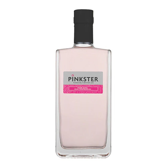 Pinkster - Gin 37.5%, 35cl - Case of 12