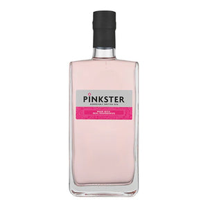 Pinkster - Gin 37.5% | Multiple Sizes