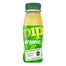 Pip Organic - Cloudy Apple Juice 200ml Pack of 6