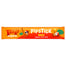 Pip Organic - Pipstick Mango, 18g  Pack of 24 