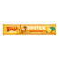 Pip Organic - Pipstick Mango & Pineapple, 18g Pack of 24