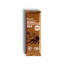 Plamil - Coffee Choc Bar 60% Cocoa, 40g  Pack of 12