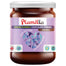 Plamilla - Smooth Choc Spread Original, 275g  Pack of 6