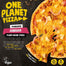 Planet Pizza - Hawaiian Pizza, 329g  Pack of 6