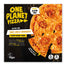Planet Pizza - Margherita Pizza, 311g  Pack of 6