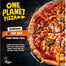 Planet Pizza - Tex Mex Pizza, 361g  Pack of 6