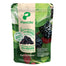 PlantLife - Organic Black Mulberries, 80g
