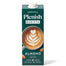 Plenish - Organic Almond Barista, 1L  Pack of 6