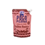 Poco Picante - Chipotle Chilli Salsa Sauce, 200g