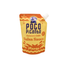 Poco Picante - Habanero Chilli Salsa Sauce, 200g