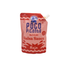 Poco Picante - Red Chilli Salsa Sauce, 200g