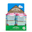 Popcorn Shed - Chocolate Trio Popcorn Snack Pack, 24g  Pack of 16
