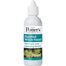 Potters Herbal Supplies - Herbal Distilled Witch Hazel, 75ml