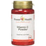 Power Health - Vitamin C Powder, 100g