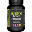 Prairie - Andro Force Reduces Cortisol Blocks Estrogen, 120 Softgels