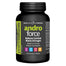 Prairie - Andro Force Reduces Cortisol Blocks Estrogen, 60 Softgels