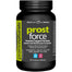 Prairie - Prairie Naturals Prost Force Prostate Support Formula, 120 Softgels