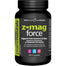 Prairie Naturals - Z Mag Force Support Test, Recovery & Sleep, 120 Softgels