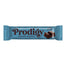 Prodigy - 60% Dark Chocolate With Sea Salt, 35g - Pack of 15